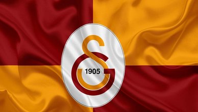 Galatasaray Espor Beşiktaş’ı hükmen mağlup etti!