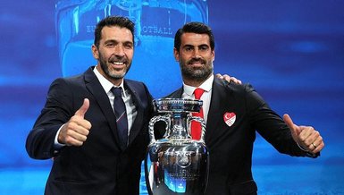 Demirel: Gurur verici