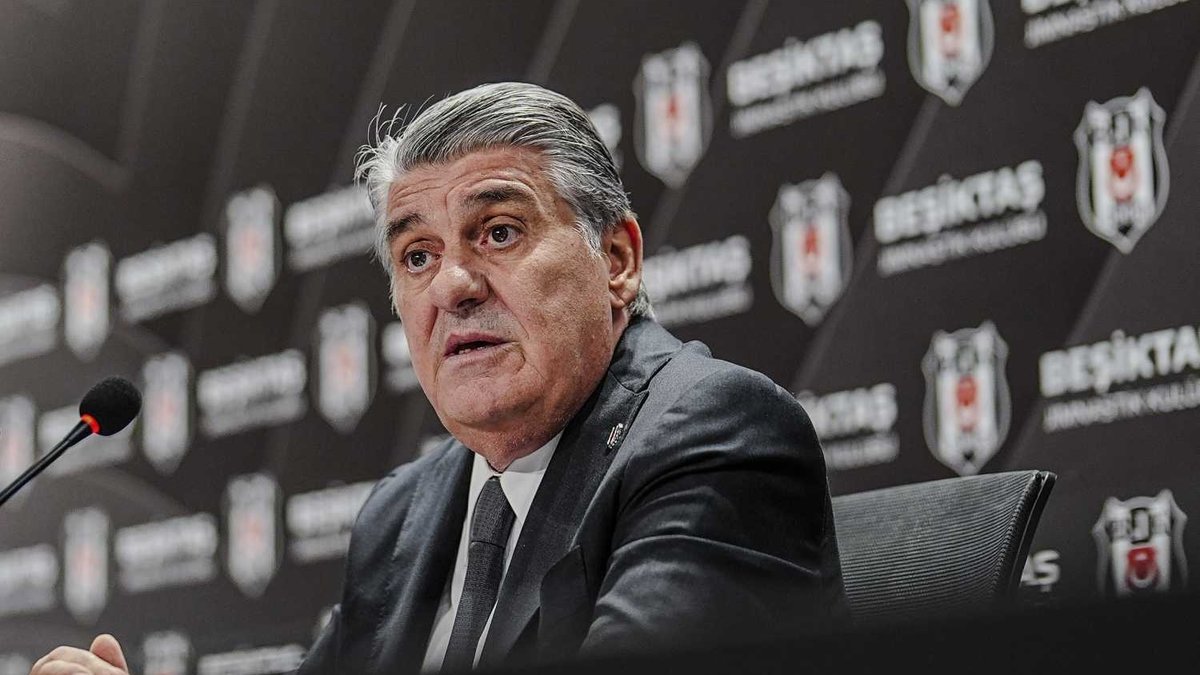 Serdal Adalı'dan Sergen Yalçın açıklaması! Memnun değil