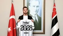 Kılıçsoy’la 2028’e uzatıldı