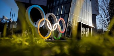 FIBA resmen açıkladı! Olimpiyat Elemeleri o tarihte oynanacak