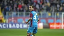 Pereira’nın aklı futbolda