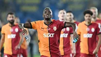 Kadıköy’ün fethi