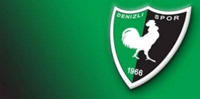 Denizlispor'da tesisler yenileniyor