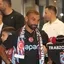 Salah, Trabzon'da! İşte ilk sözleri