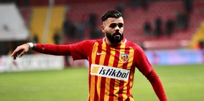 Bence devam kararı yanlış