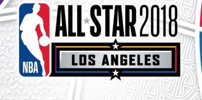 NBA All-Star maçının yedekleri açıklandı