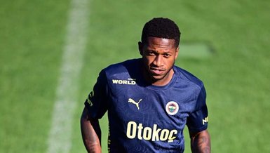 Everton’ın Fred ısrarı