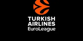 THY Avrupa Ligi’nde 6. hafta programı