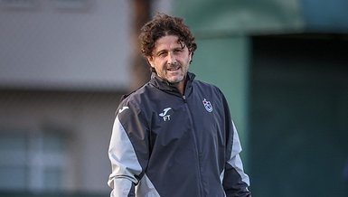 Tekke hiç yenilmedi