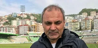 Zor-kolay maç yok