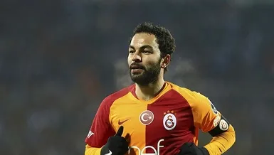 Selçuk İnan altyapıya