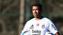 İlk haftalar çok önemli