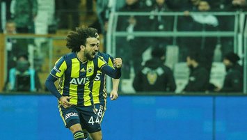 Sadık’tan mesaj var