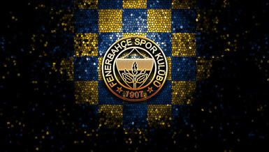 Fenerbahçe'den Galatasaray'a "Yabancı VAR" çıkışı!