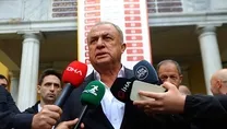 Fatih Terim’den yabancı kuralı açıklaması!
