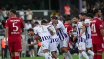 Keçiören 4 köşe