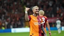 Gol makinesi