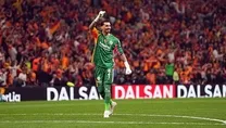Uğurcan şansı