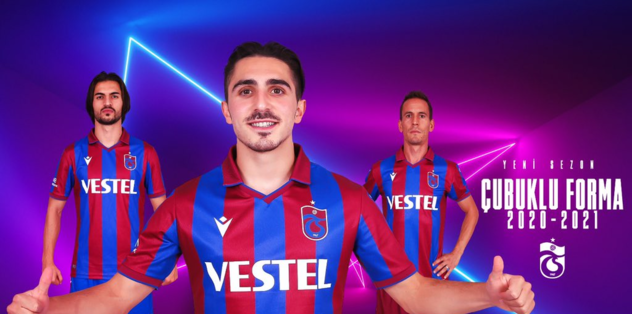 Is Insanlari Forma Icin Yarisiyor Son Dakika Trabzonspor Haberleri Fotomac