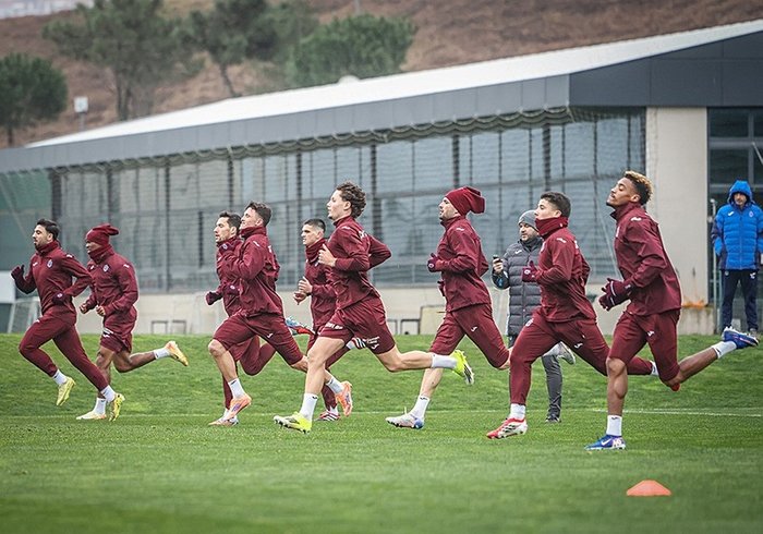 trabzonspor-misirlicomtr-fatih-karagumruk-maci-canli-saat-kacta-hangi-kanalda-1772173121827.jpeg Trabzonspor-Mısırlı.com.tr Fatih Karagümrük maçı hangi kanalda?