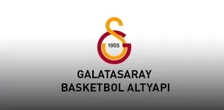 Kartal avcısı: 62-48