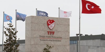 PFDK kararları açıklandı