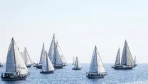 Bodrum Cup için geri sayım