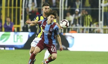 Bu çocuklar başka