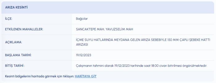 bagcilar-su-kesintisi-bagcilarda-sular-ne-zaman-gelecek-19-aralik-2023-1702986495087.png