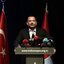 Doğan: Yeni bir başlangıç!