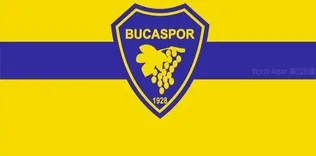Bucaspor 8 senede çöktü
