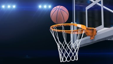 ING Basketbol Süper Ligi'nde 22. hafta heyecanı başlıyor