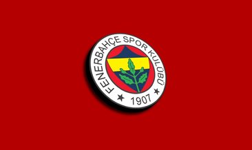 Fenerbahçe Berke'yi Westerlo'ya kiraladı