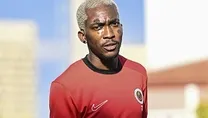 Onyekuru kayıplarda