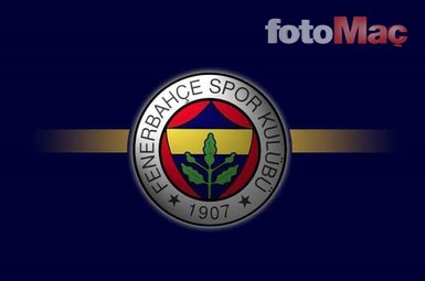 İşte Fenerbahçe-Kayserispor muhtemel 11’leri
