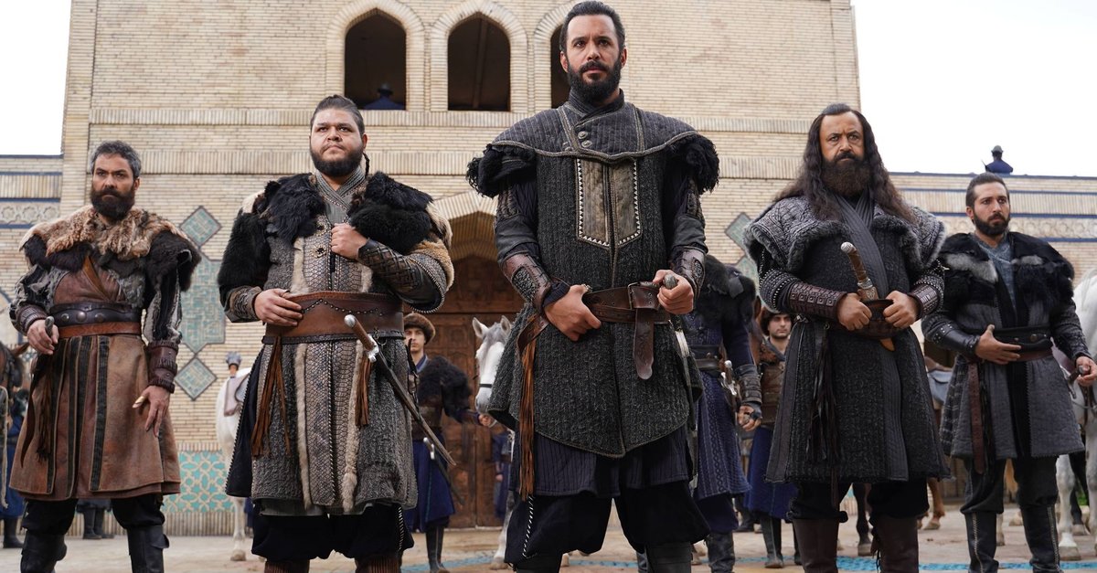 Alparslan Buyuk Selcuklu Son Bolum Izle Alparslan Buyuk Selcuklu 2 Bolum Izle Trt Canli Izle Alparslan Buyuk Selcuklu Izle Alparslan Buyuk Selcuklu Tek Parca Full Izle Fotomac
