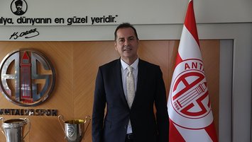 Antalya da 7 TL yaptı