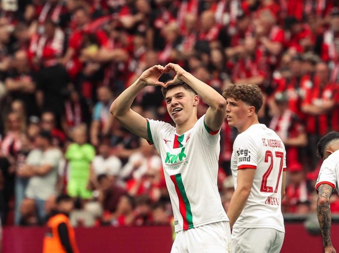 mert-komur-kimdir-besiktasin-10-numara-adayi-mert-komur-kac-yasinda-kariyeri-1769874953963.jpeg Mert Kömür kimdir, nereli, kaç yaşında?