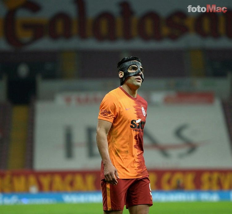 Son dakika spor haberleri: Galatasaray'da bütçe küçülüyor! 2 flaş ayrılık birden