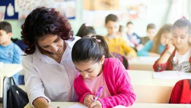 Öğretmenler Günü ne zaman? Öğretmenler Günü resmi tatil mi? Öğretmenler Günü ile ilgili en güzel şiirler ve sözler...