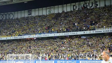 Biletlere hücum