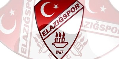 Elazığspor'un transfer yasağı kaldırıldı