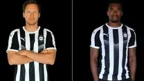 Altay, Putsila ve Kappel’le uzattı