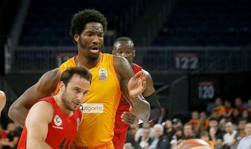 sigorta 79 61 gaziantep basketbol