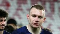 Szalai sektirdi