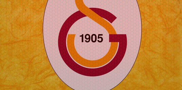 Son Dakika Spor Haberleri Iste Galatasaray In Transfer Gundemindeki Isimler Gedson Fernandes Paulinho Patrick Berg Fotomac