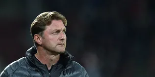 Beşiktaş maçı öncesi rotasyon sinyali