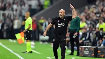 Italiano rüzgarı
