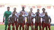 Sivasspor’da forma numaraları belli oldu!
